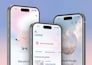 fix  in react native mobile app bugs, build app and resolve crashes in expo
